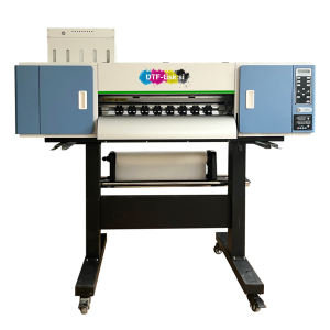 DTF Tiskalnik širine 60cm