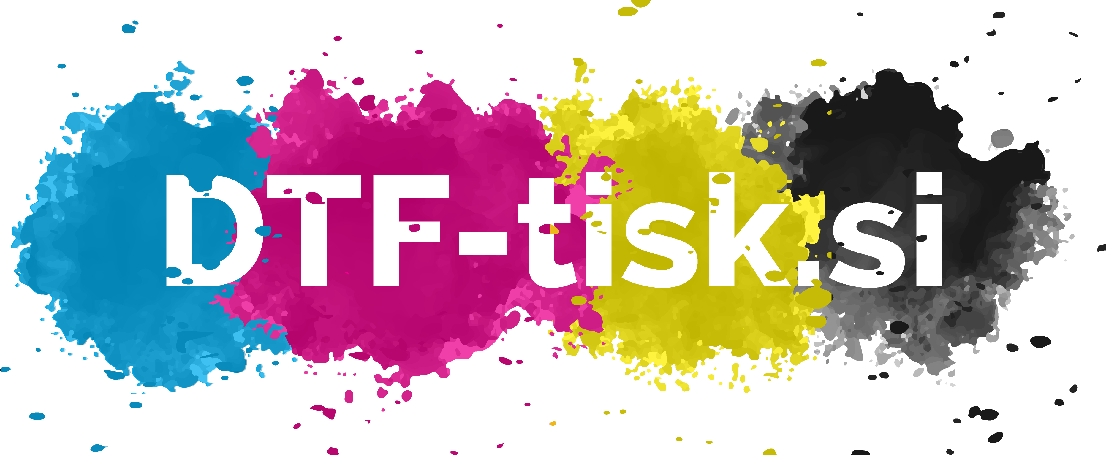 DTF-TISK.SI