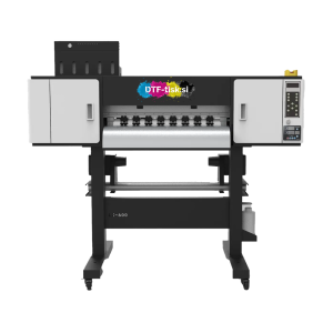 DTF Tiskalnik širine 30cm