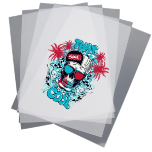 DTF PRESLIKAČI – Poljuben Format