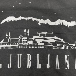 Reflektivni DTF PRESLIKAČI NA ROLI - 60 cm